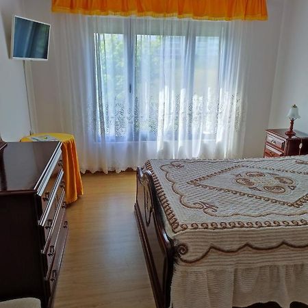 Apartamento Do Paim Ponta Delgada Extérieur photo