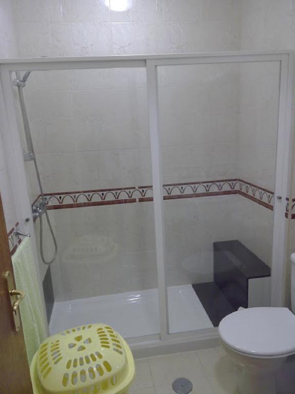 Apartamento Do Paim Ponta Delgada Chambre photo