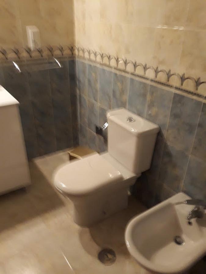 Apartamento Do Paim Ponta Delgada Extérieur photo
